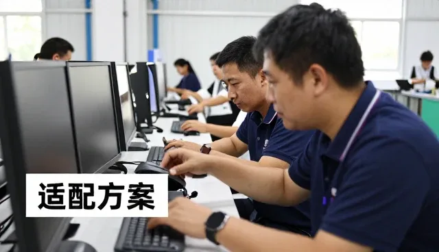 管理办法如何提升工作效率？