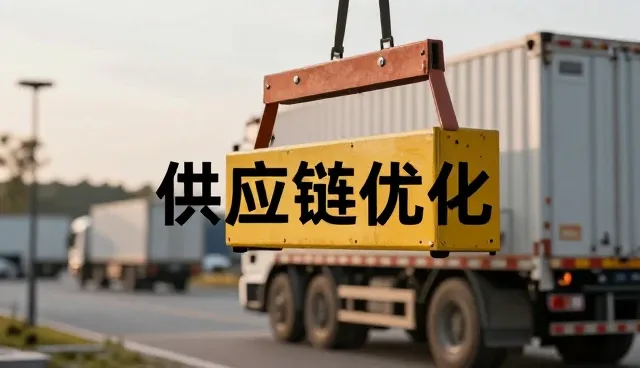 渠道分销中的关键环节与实际应用分析