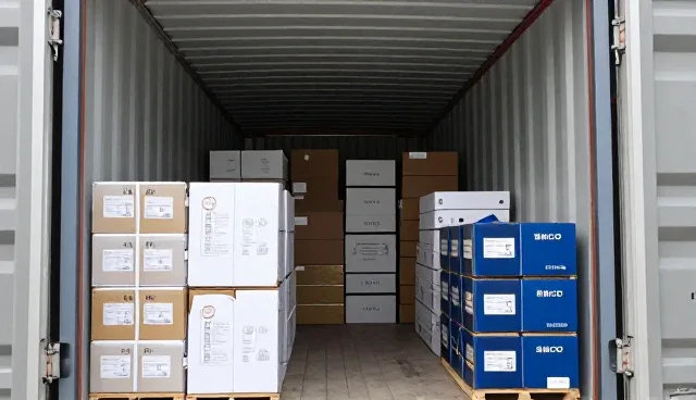 提升管理效率：办公用品渠道拓展中的关键实践
