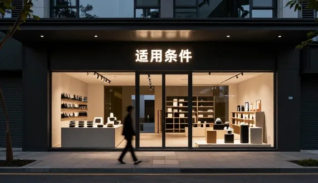 办公用品供应适配方案的未来发展趋势