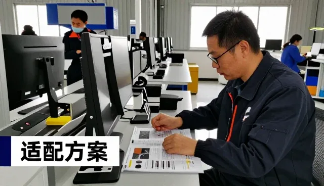 使用采购服务需要关注哪些方面？