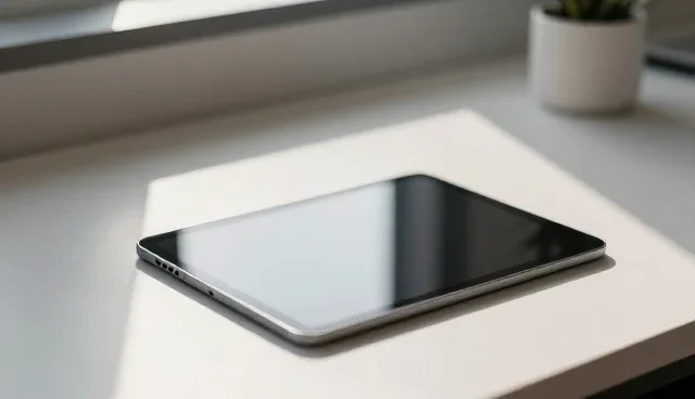 日用百货套装选型中的常见误区及应对策略