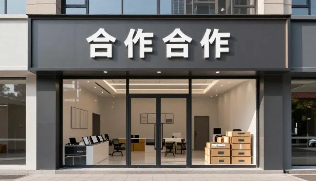 批发分销包在真实环境中的表现