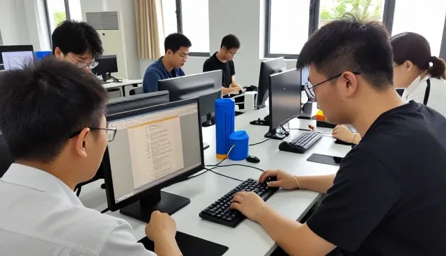 批发分销包管理办法怎么做得更稳：渠道分销一线经验