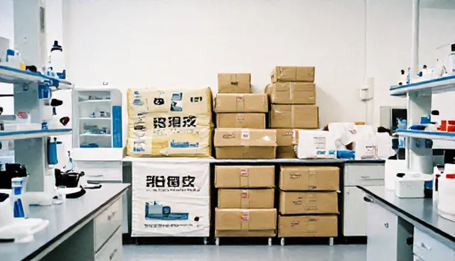 渠道拓展适用场景与限制分析