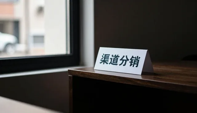 上海巨仁电子商务有限公司探索商品销售支持更多应用场景