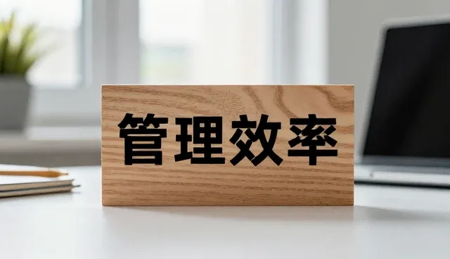 库存优化中的选型关注点与协同实践