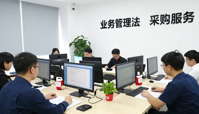 分销策略选型中的关键考量因素分析